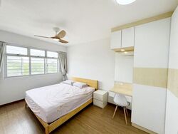 Blk 476B Melody Spring@ Yishun (Yishun), HDB 5 Rooms #639540501